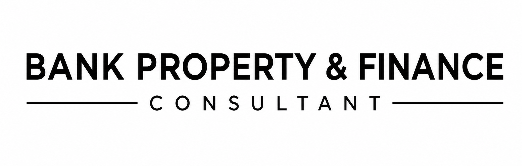 assetsauctionloans.com