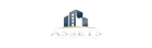 assets_138x44